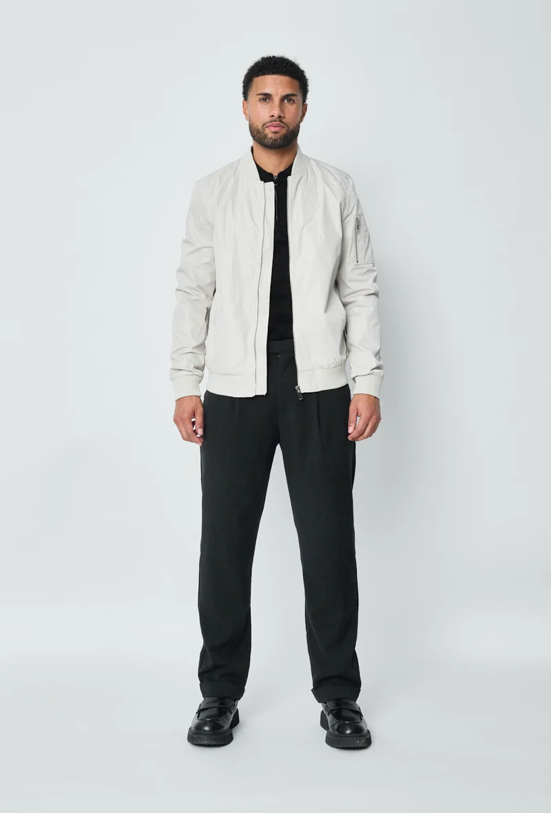 Veste à poche - Image 35