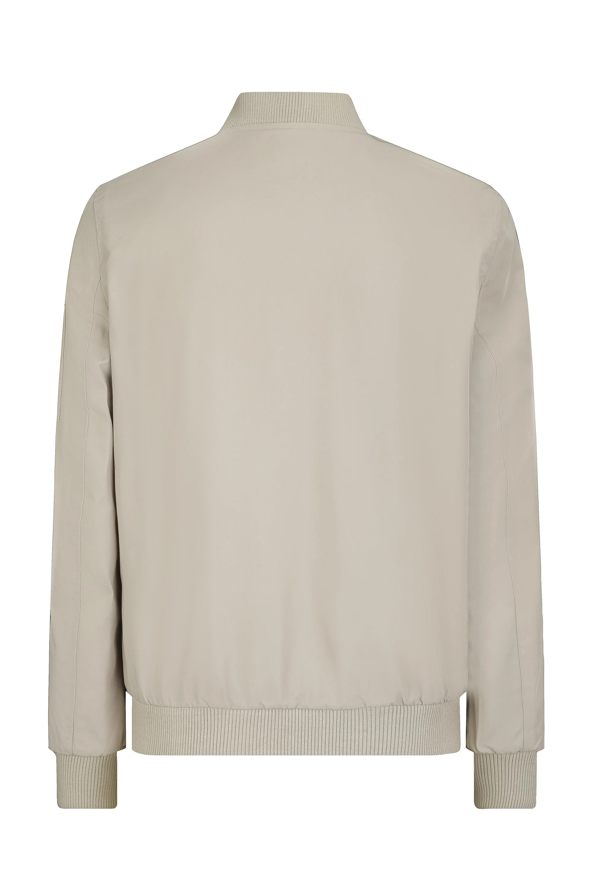 Veste à poche - Image 37