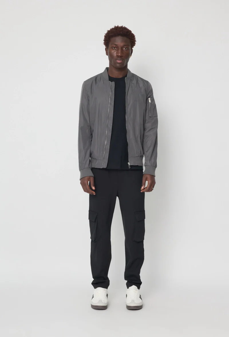 Veste à poche - Image 6