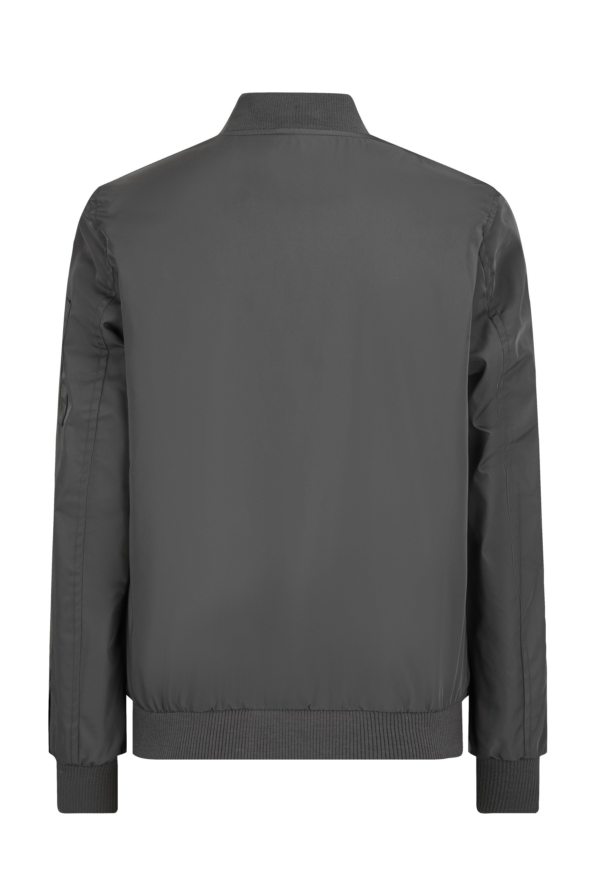Veste à poche - Image 8