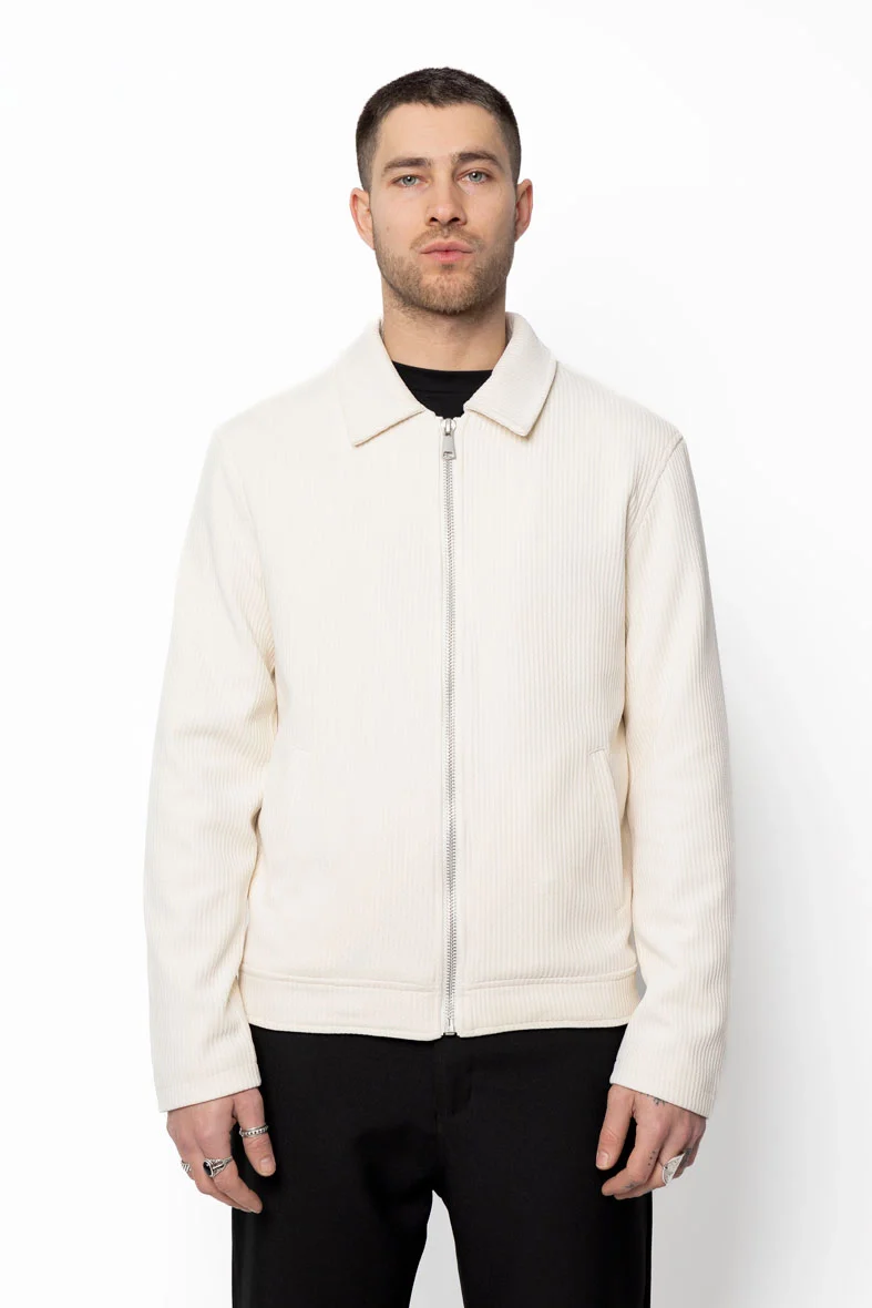 Veste bomber - Image 14