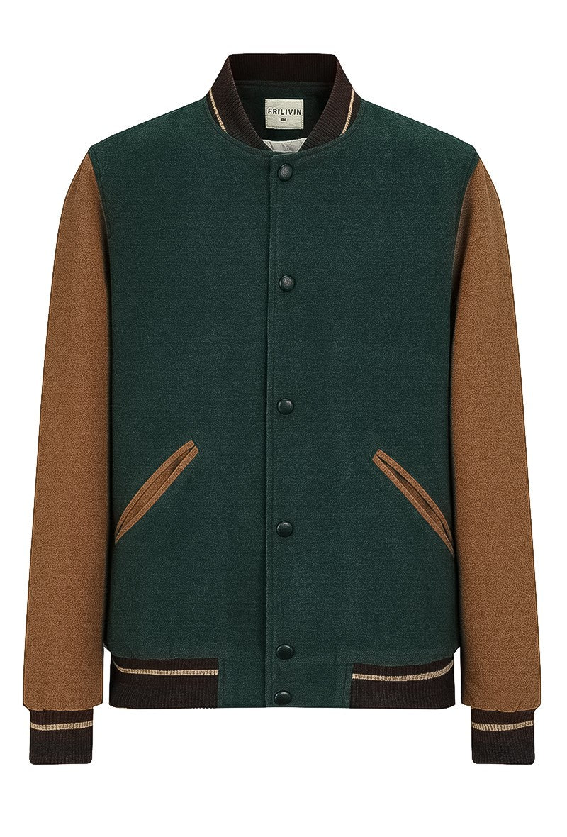 Veste teddy - Image 14
