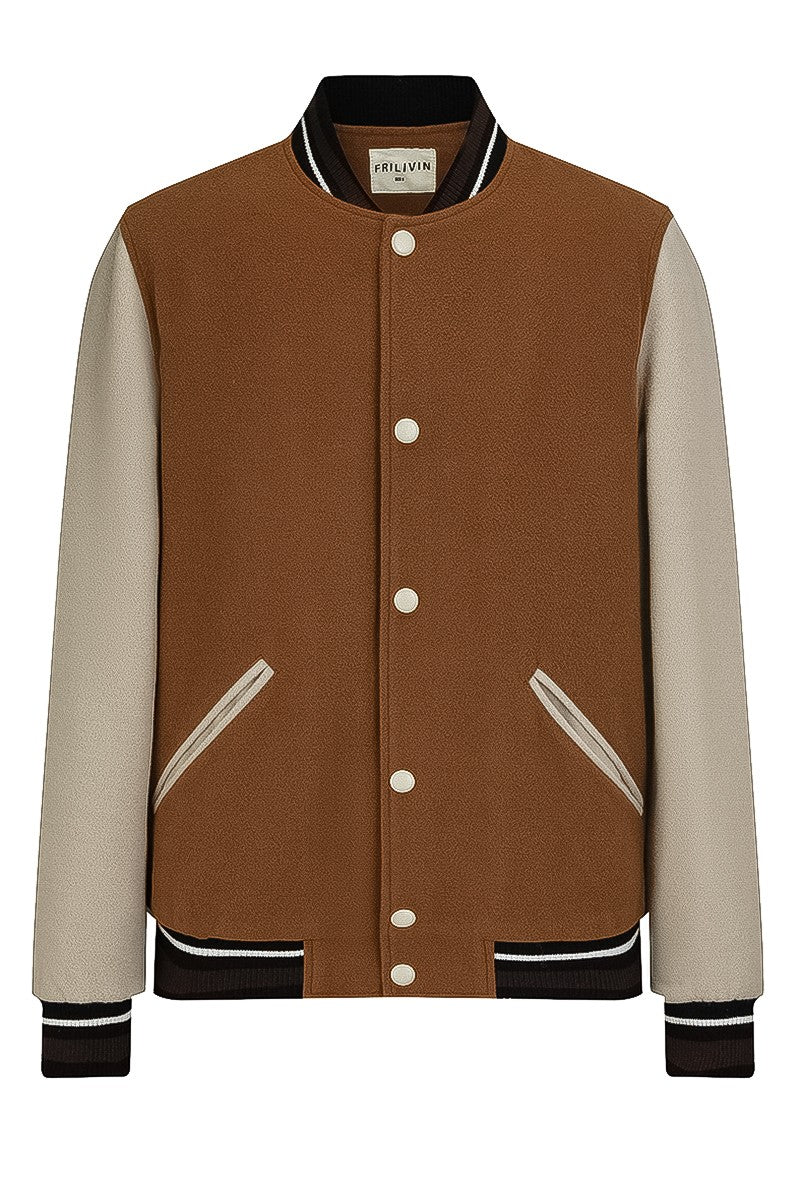 Veste teddy - Image 20