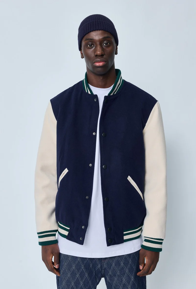 Veste teddy - Image 22