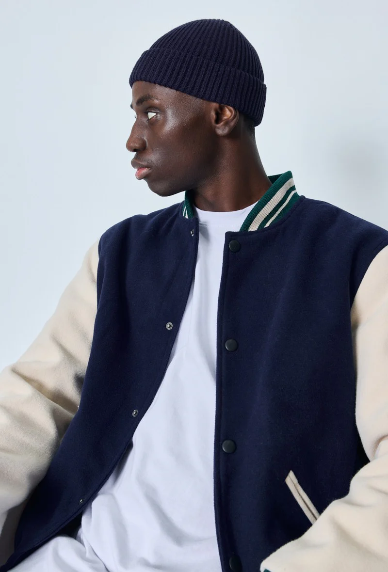 Veste teddy - Image 24