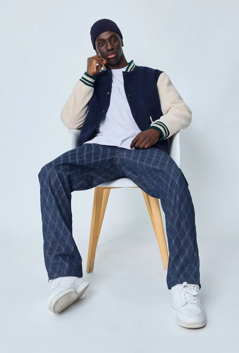 Veste teddy - Image 25
