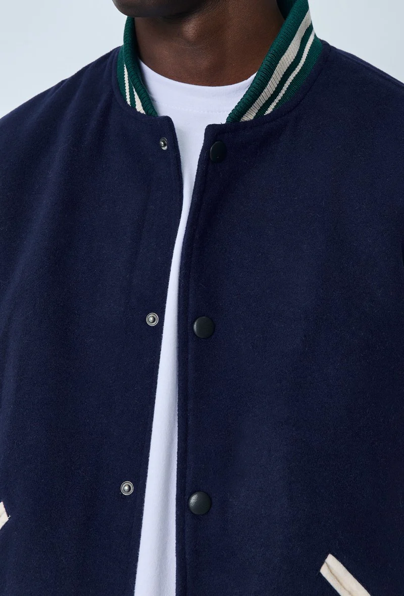 Veste teddy - Image 27