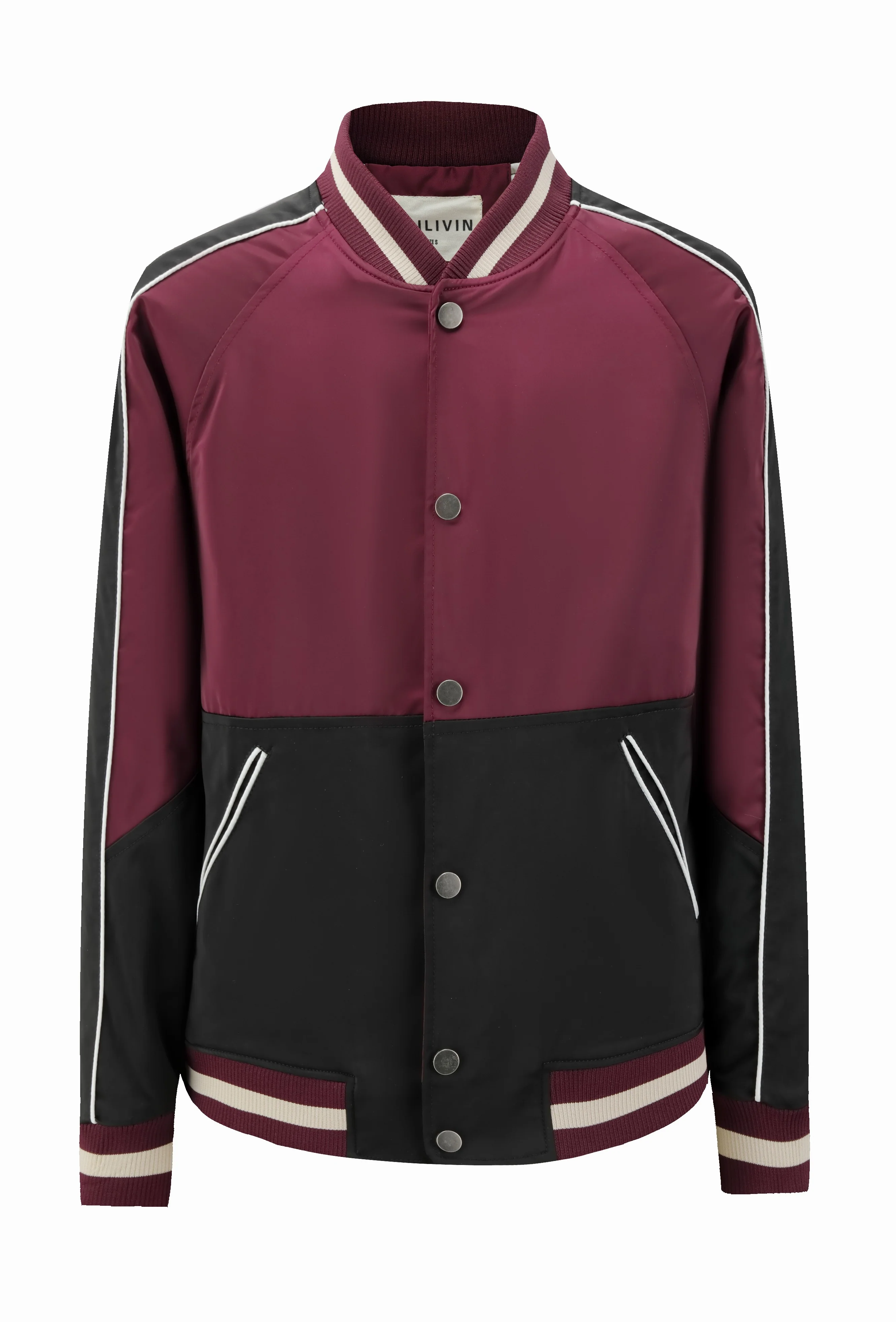 Veste bombers - Image 13