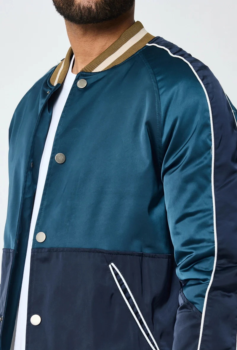 Veste bombers - Image 18