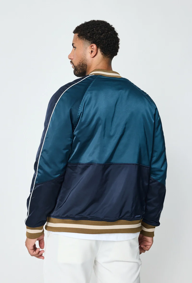 Veste bombers - Image 19