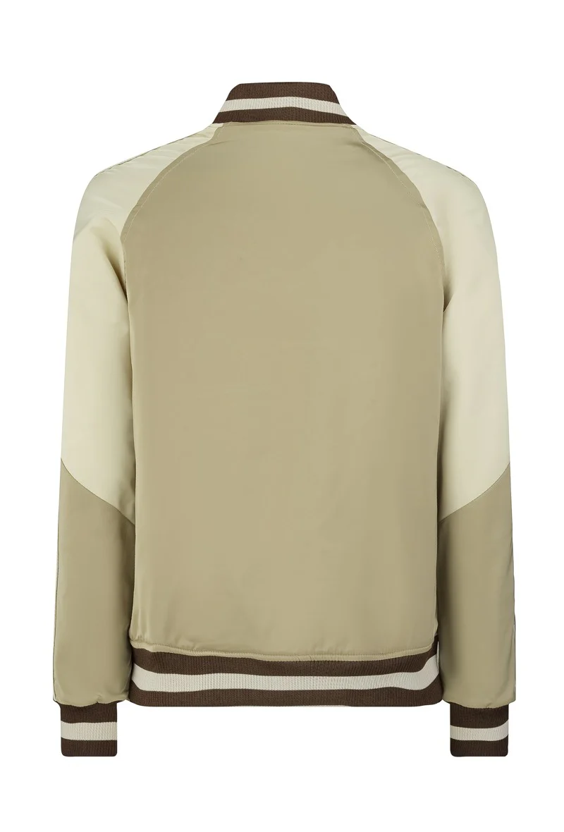 Veste bombers - Image 6