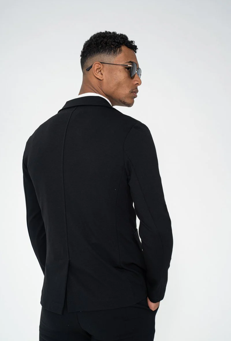 Veste courte élégant - Image 10