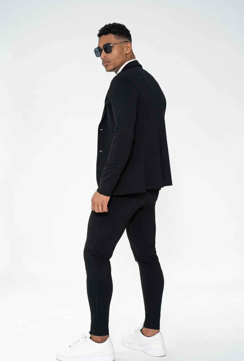 Veste courte élégant - Image 13