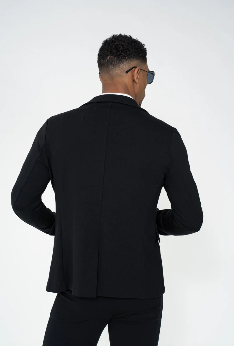 Veste courte élégant - Image 14