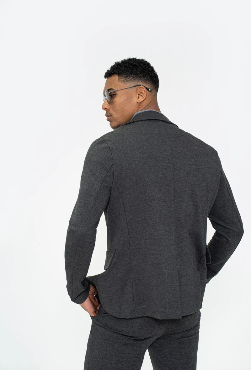Veste courte élégant - Image 18