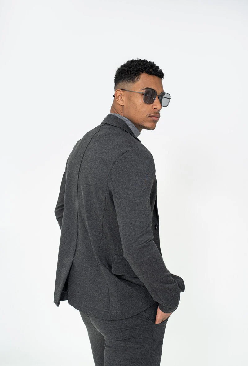 Veste courte élégant - Image 19