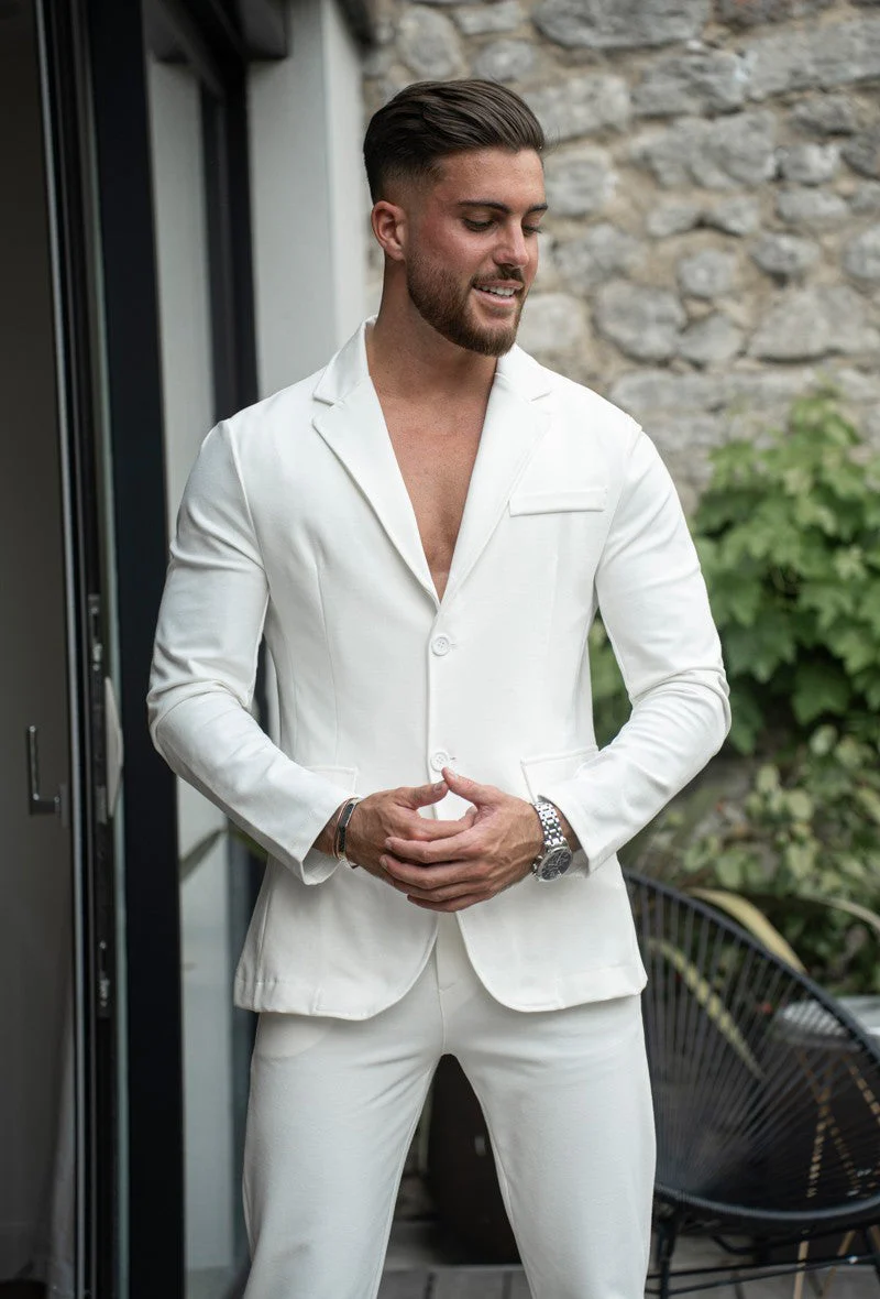 Veste courte élégant - Image 21
