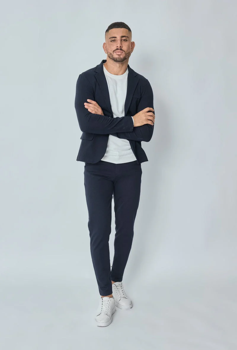 Veste courte élégant - Image 23
