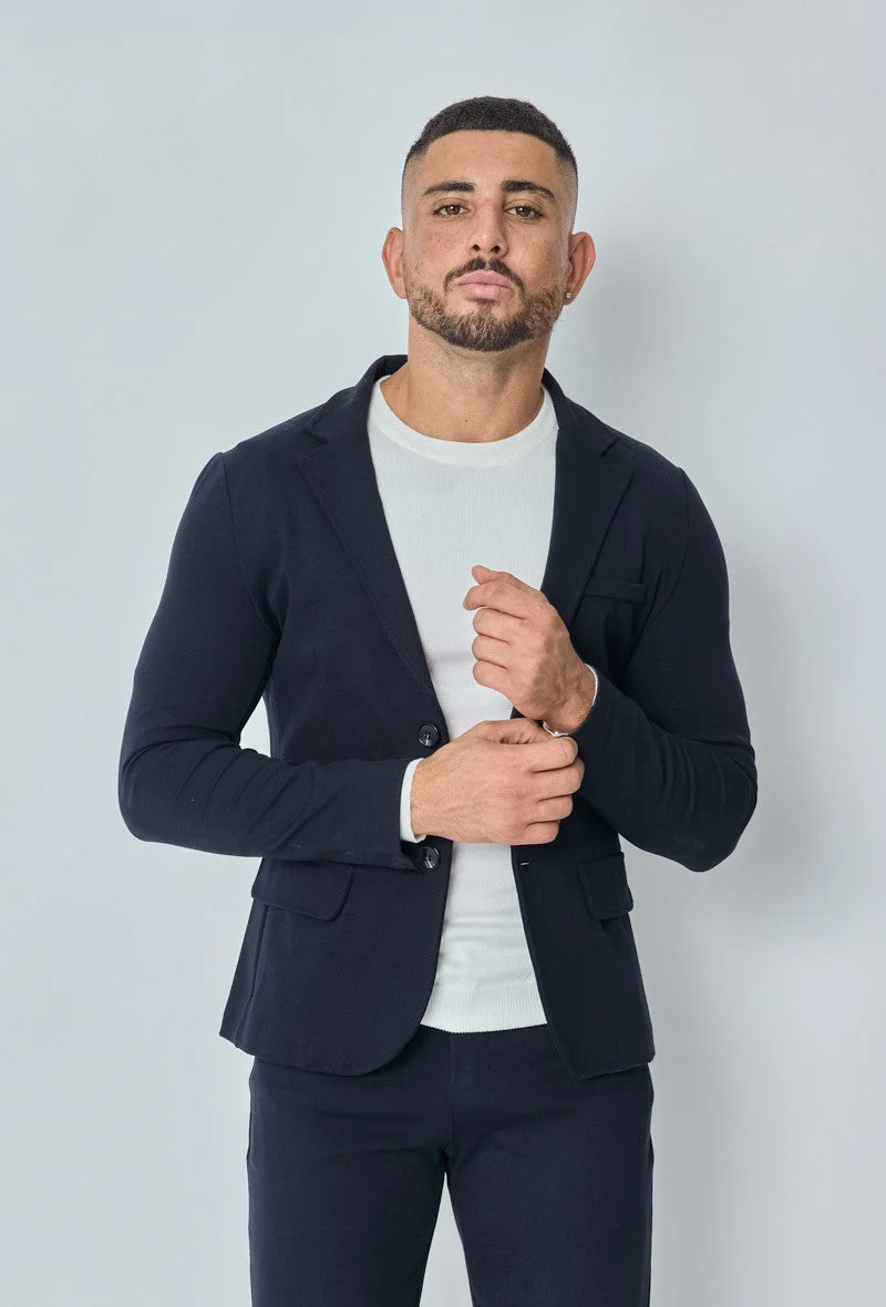 Veste courte élégant - Image 24