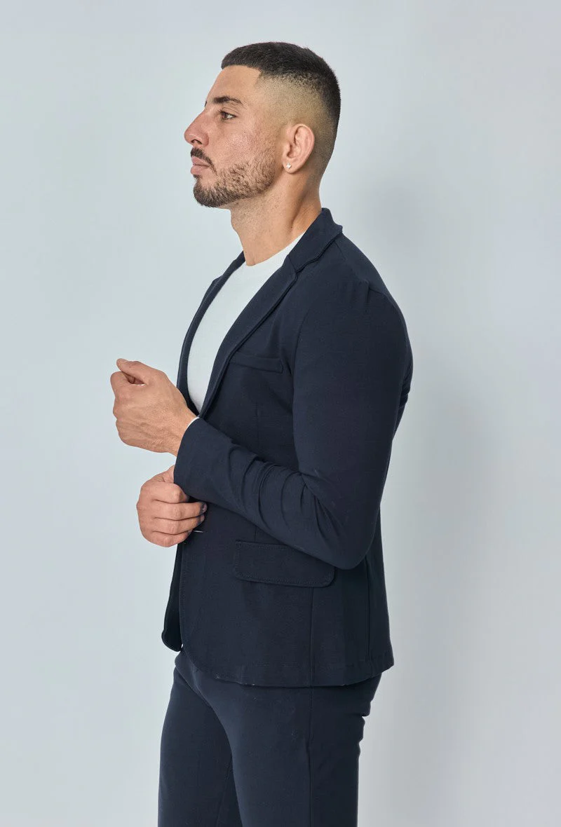 Veste courte élégant - Image 25