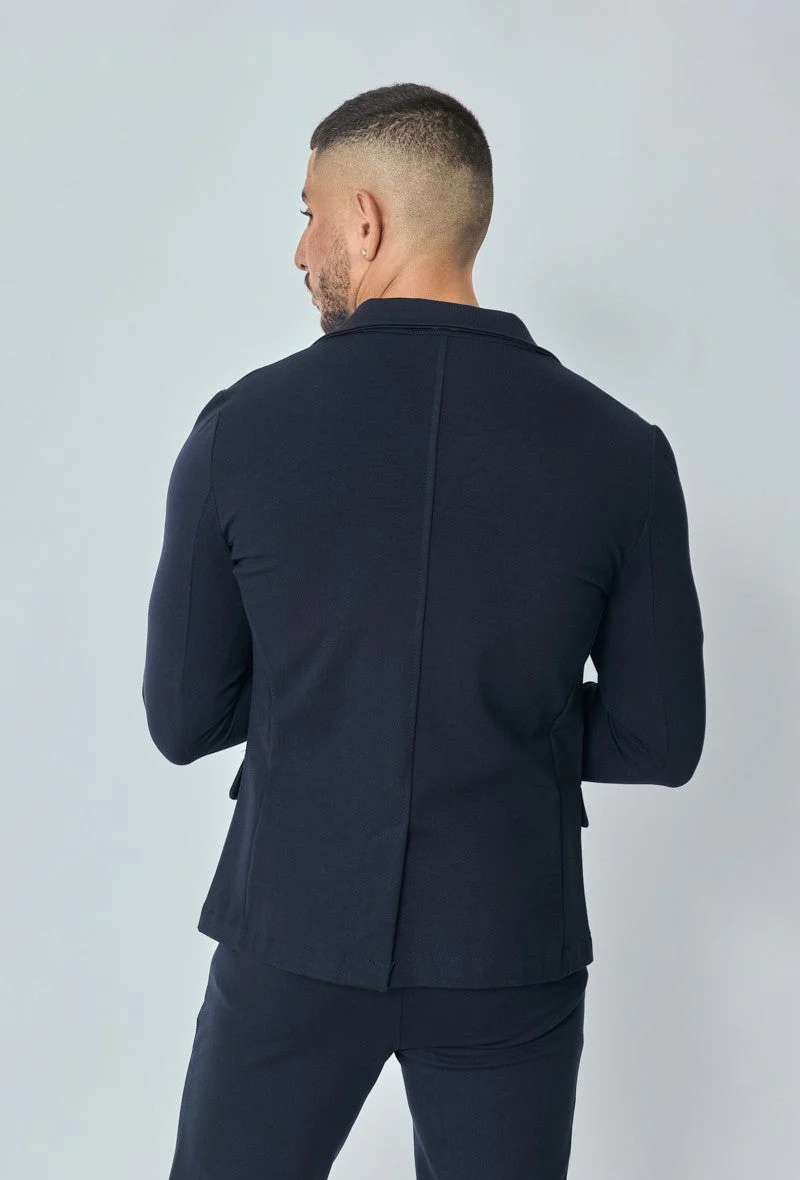 Veste courte élégant - Image 26