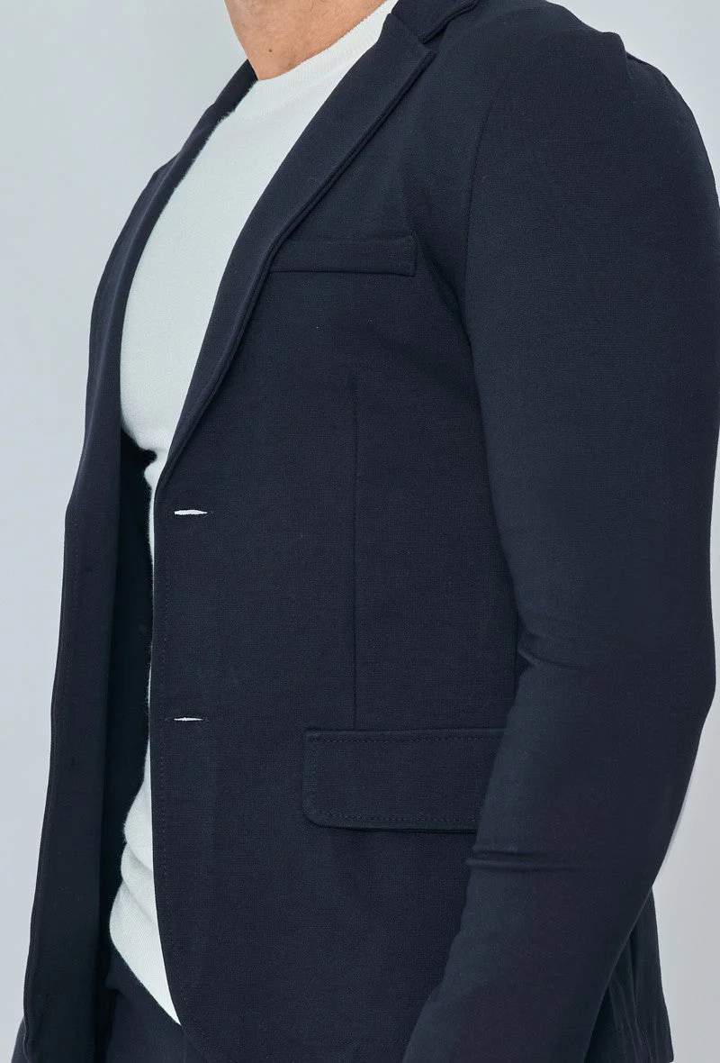Veste courte élégant - Image 27