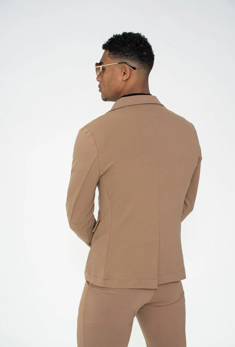 Veste courte élégant - Image 6