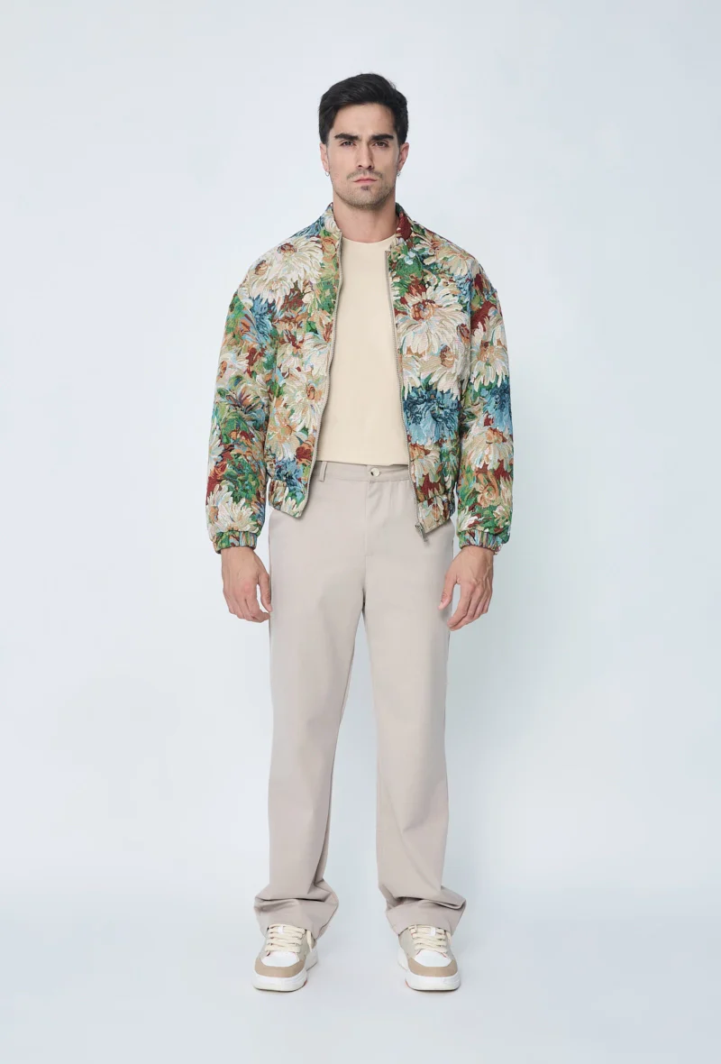 Veste sans capuche - Image 20