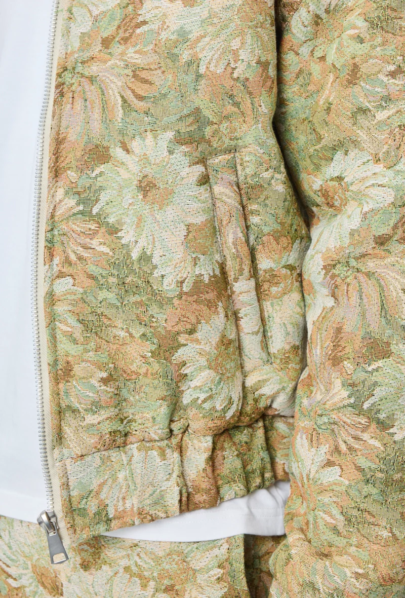 Veste sans capuche - Image 36