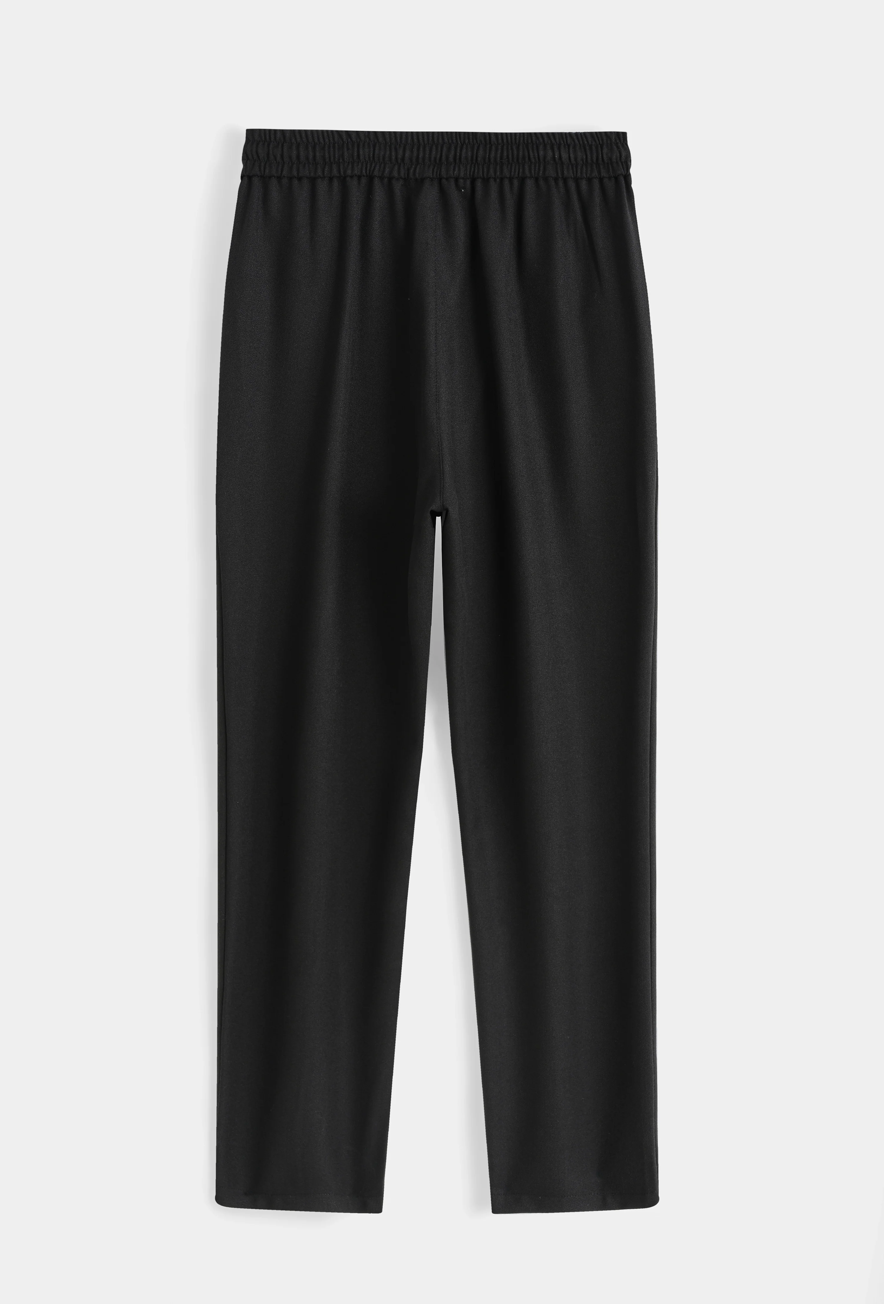 Ensemble veste et pantalon confort et élégance - Image 13