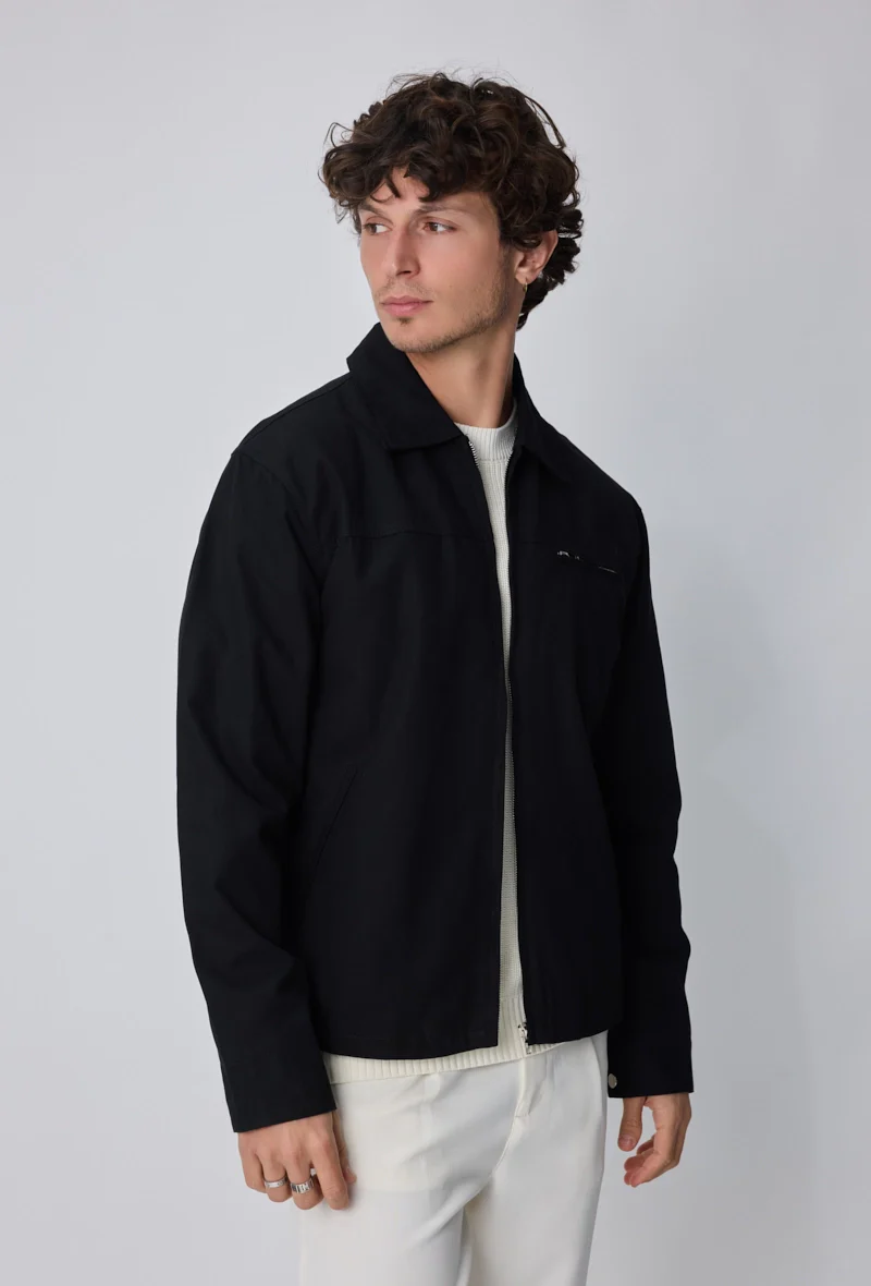 Veste homme - Image 11