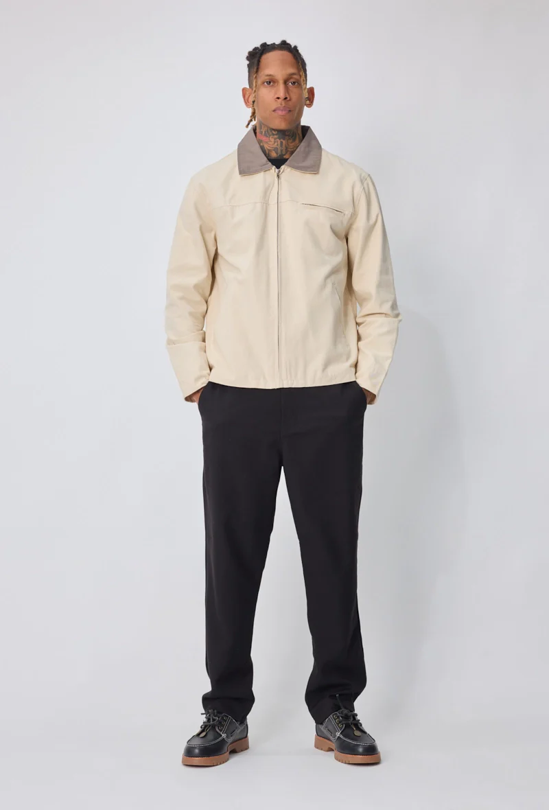 Veste homme - Image 6