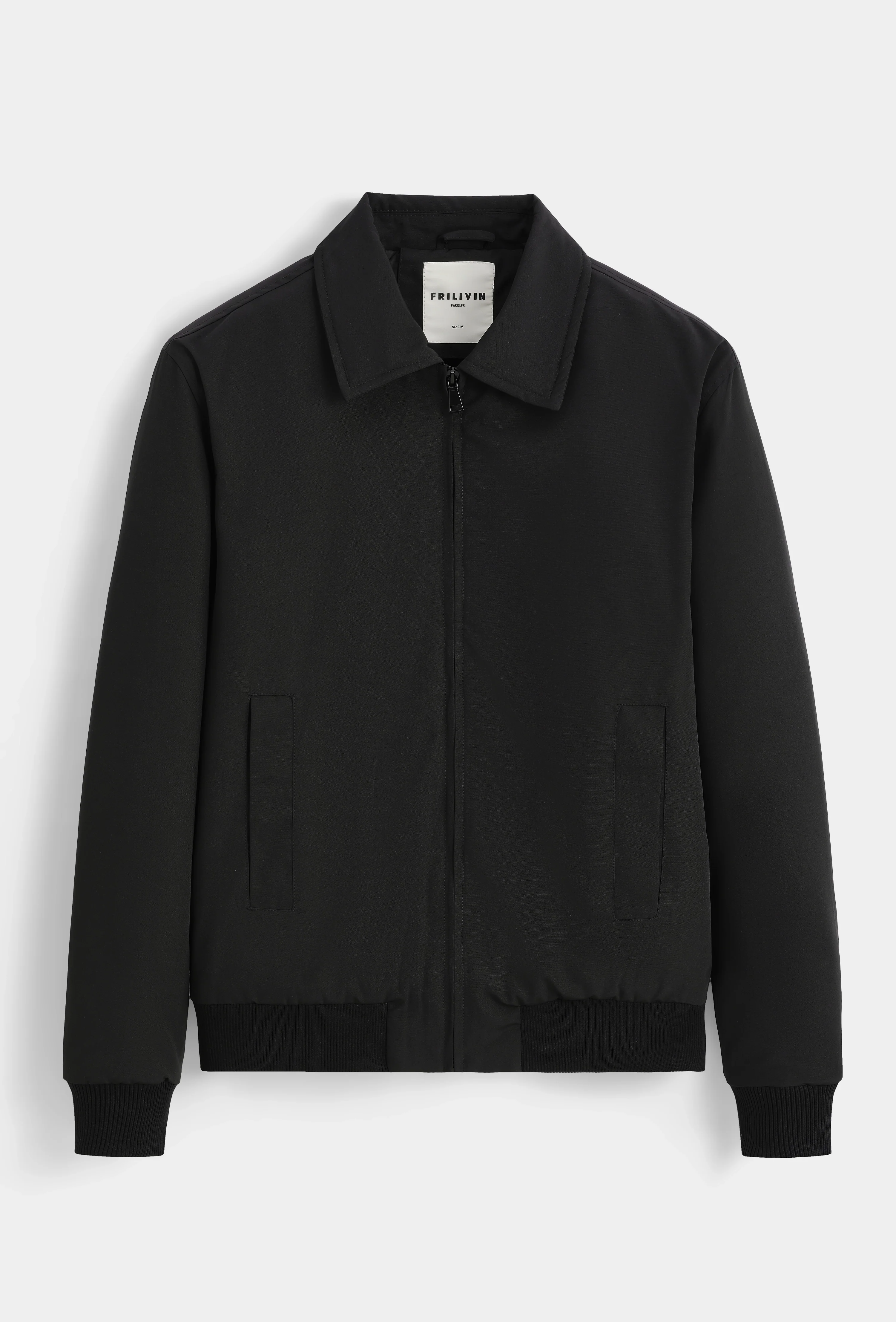 Blouson homme - Image 17