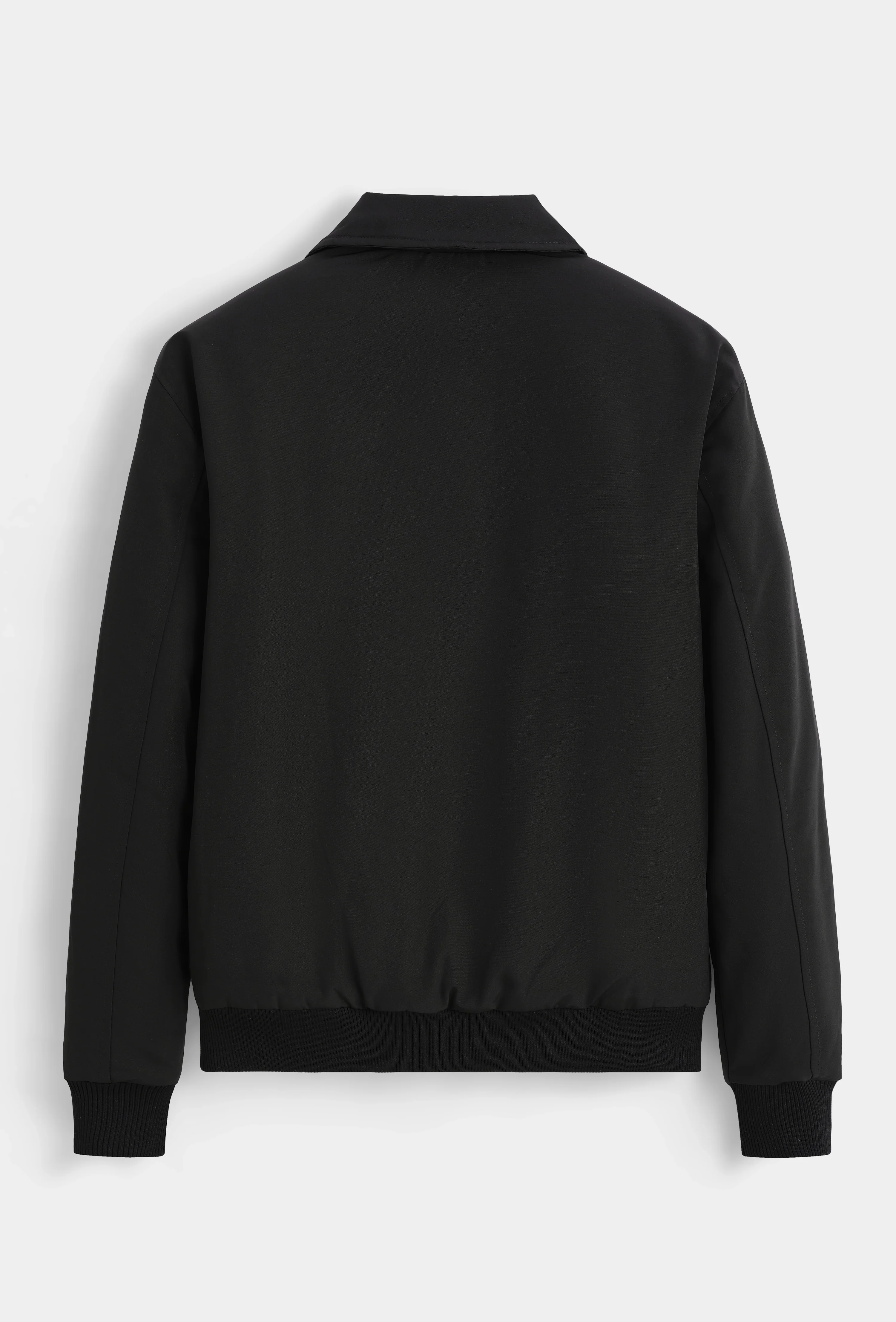Blouson homme - Image 18