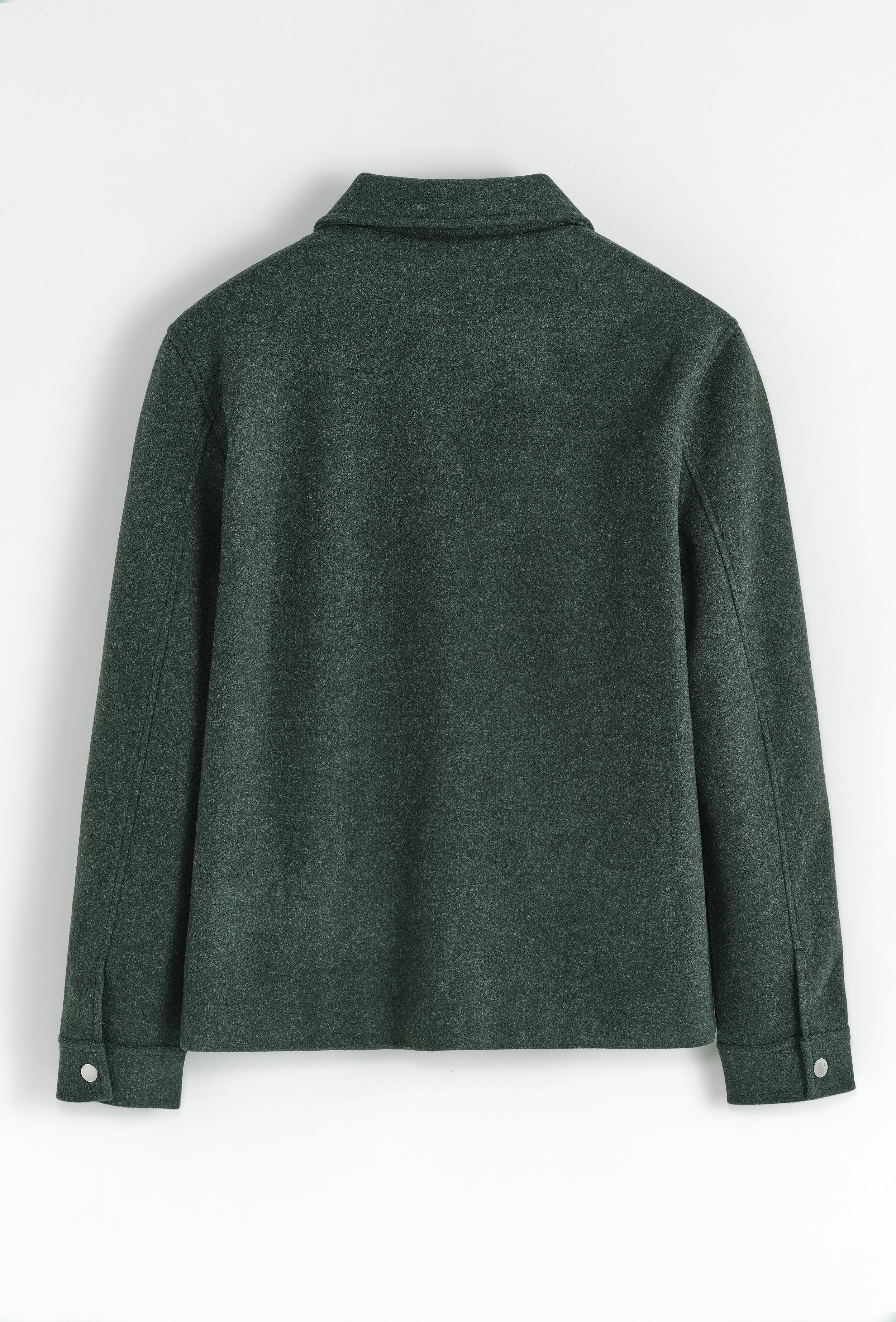 Veste unie - Image 23