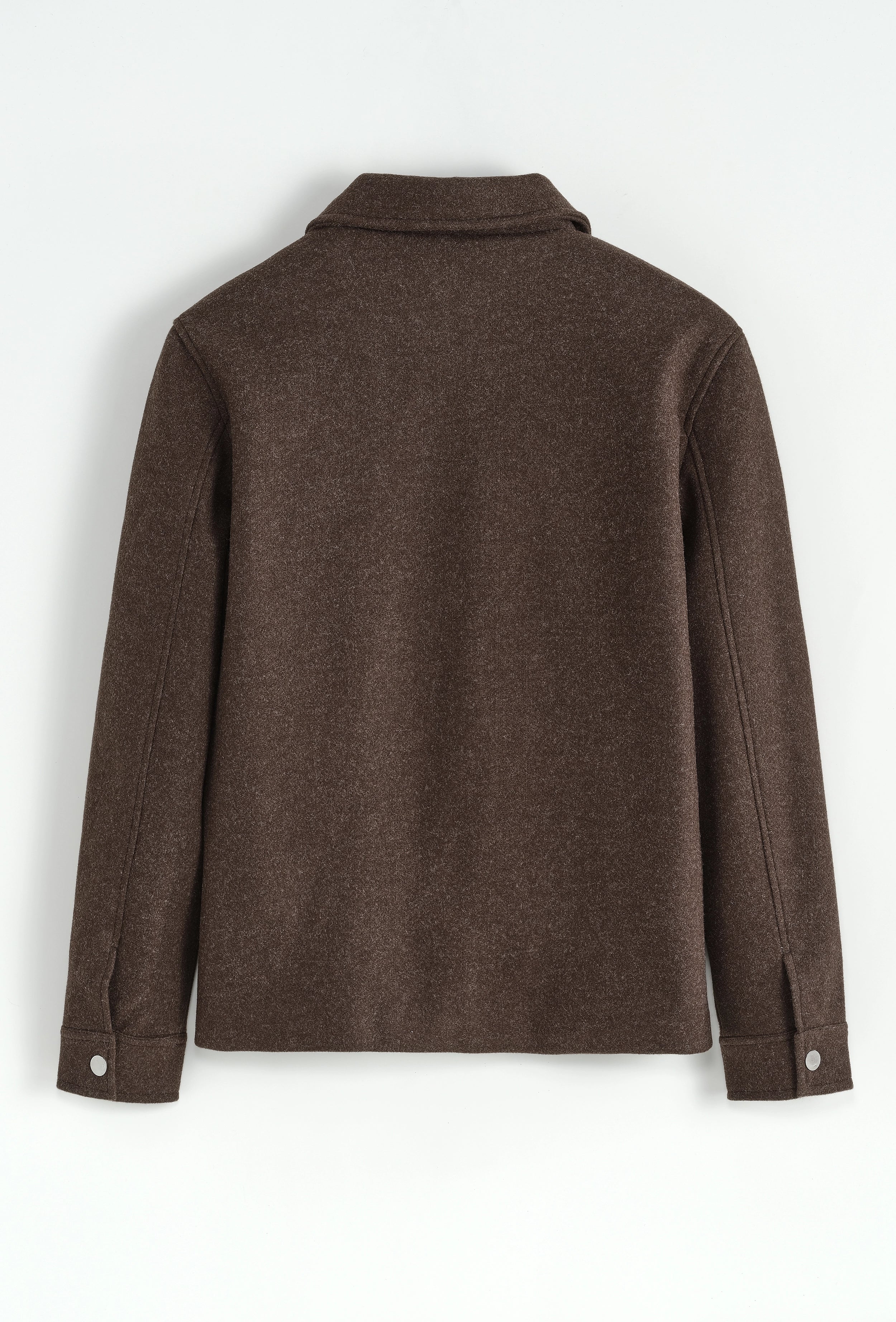 Veste unie - Image 29