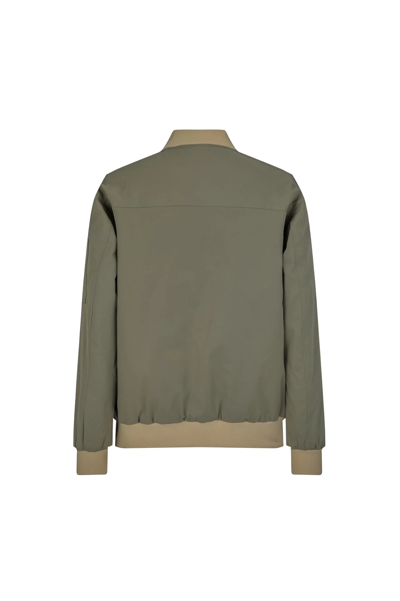 Veste bombers - Image 14