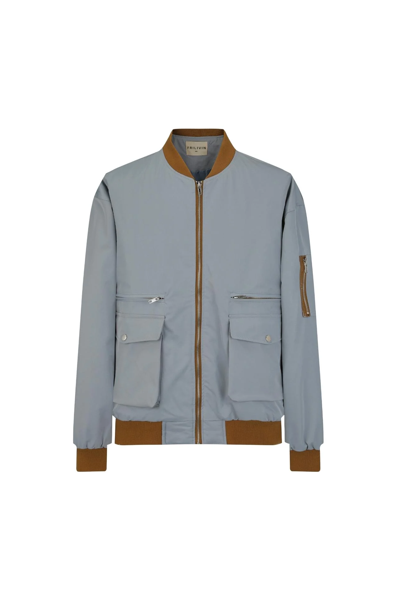Veste bombers - Image 20