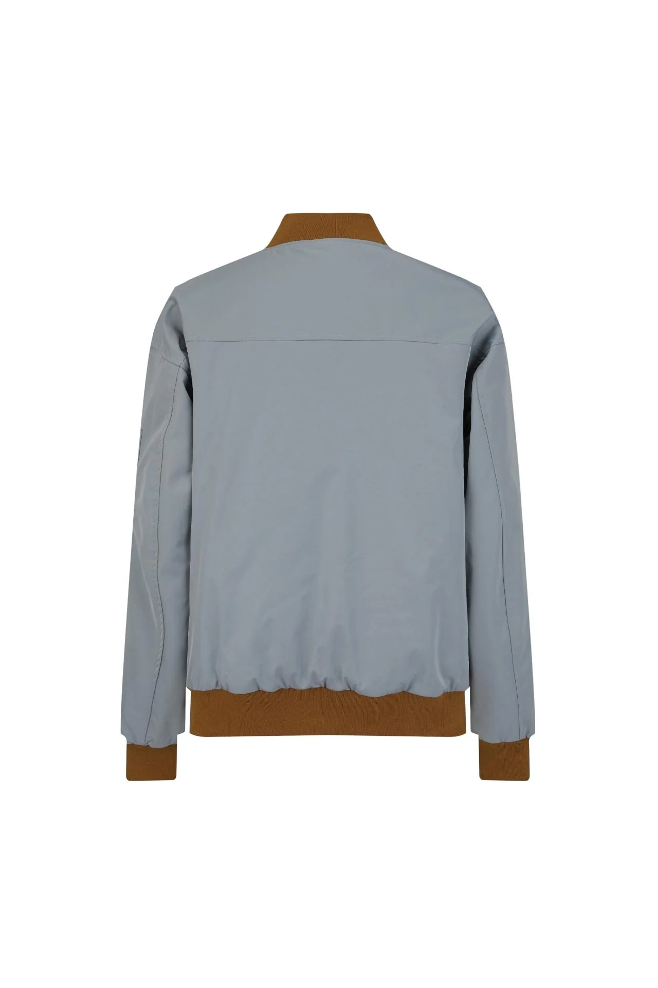 Veste bombers - Image 22