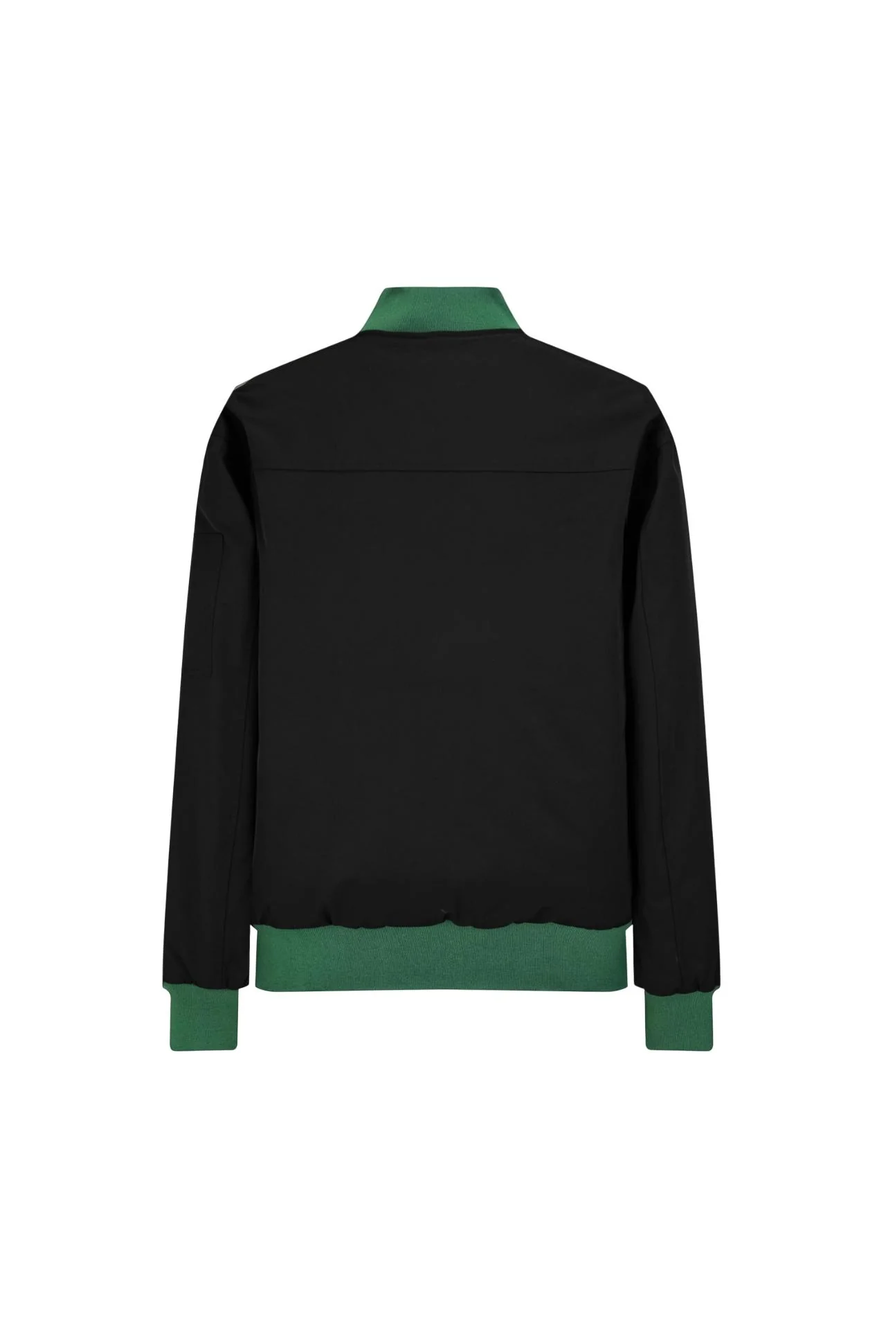 Veste bombers - Image 24