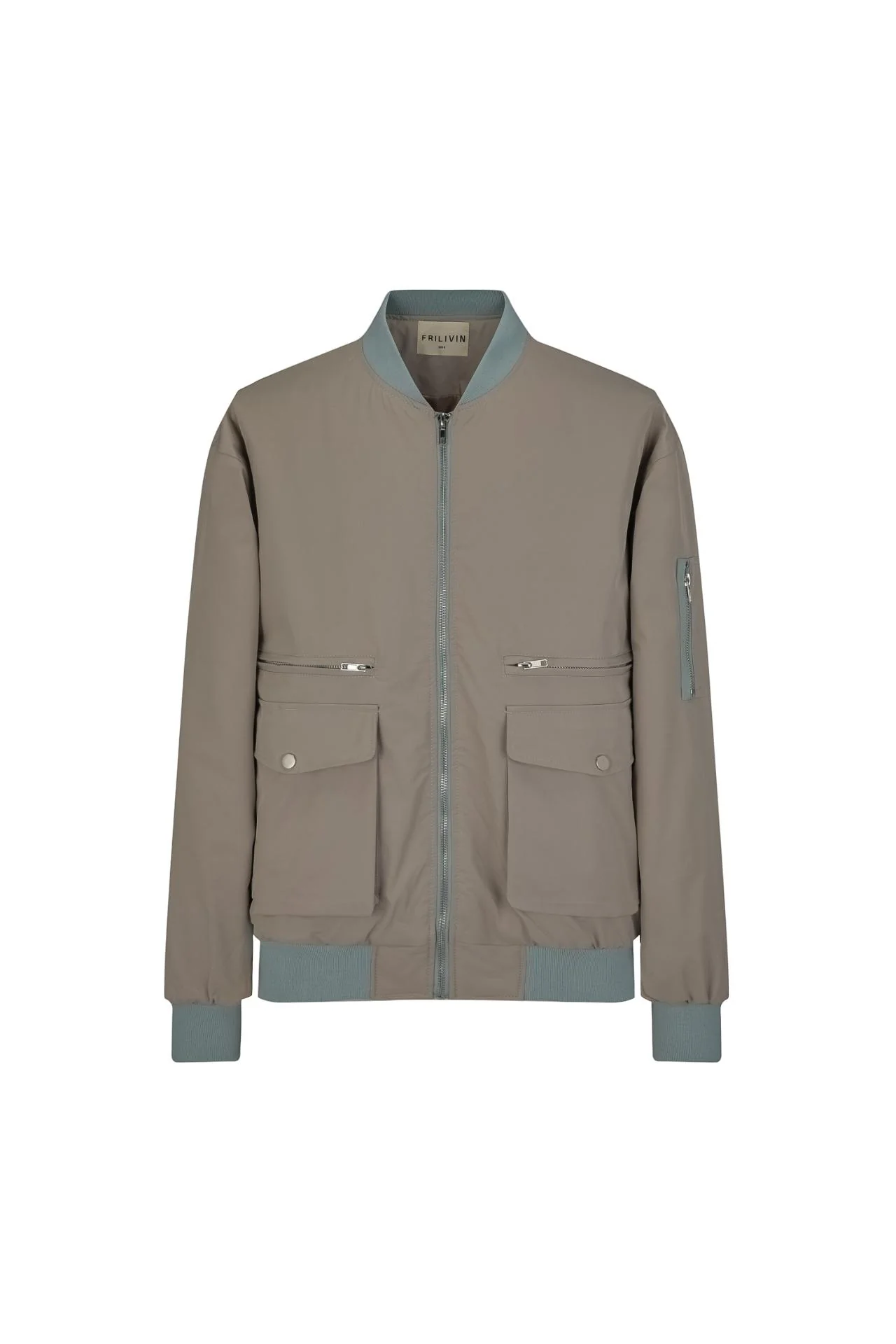 Veste bombers - Image 25