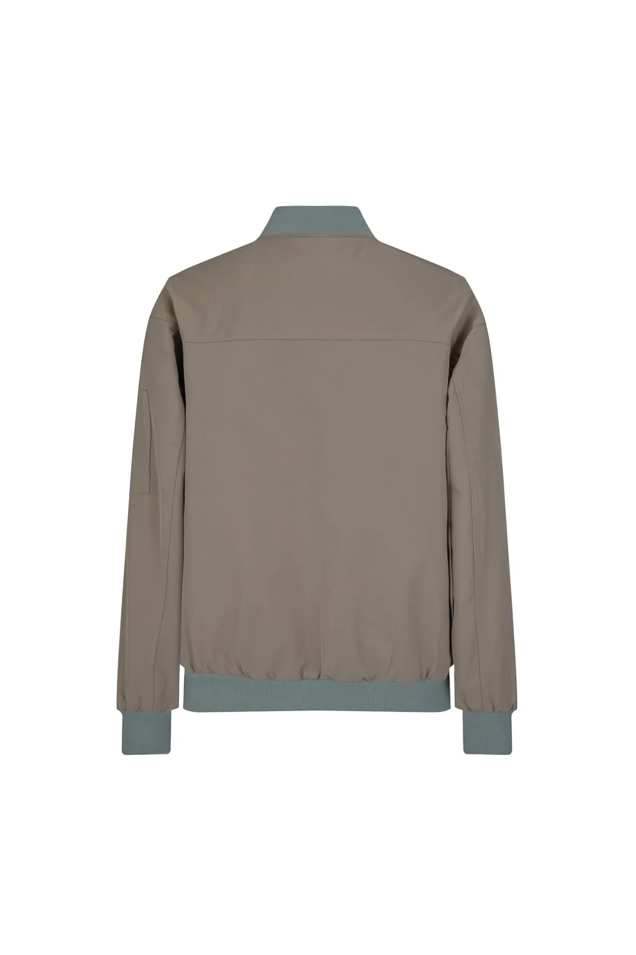 Veste bombers - Image 26