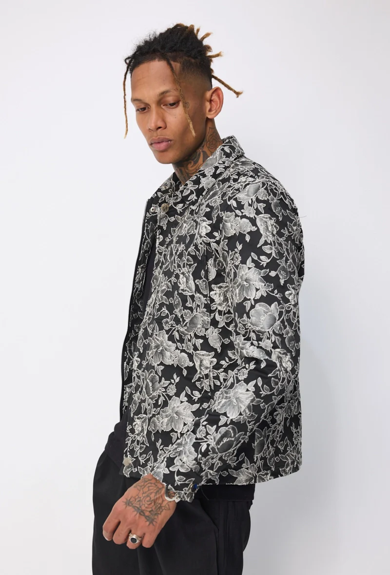 Veste - Image 2