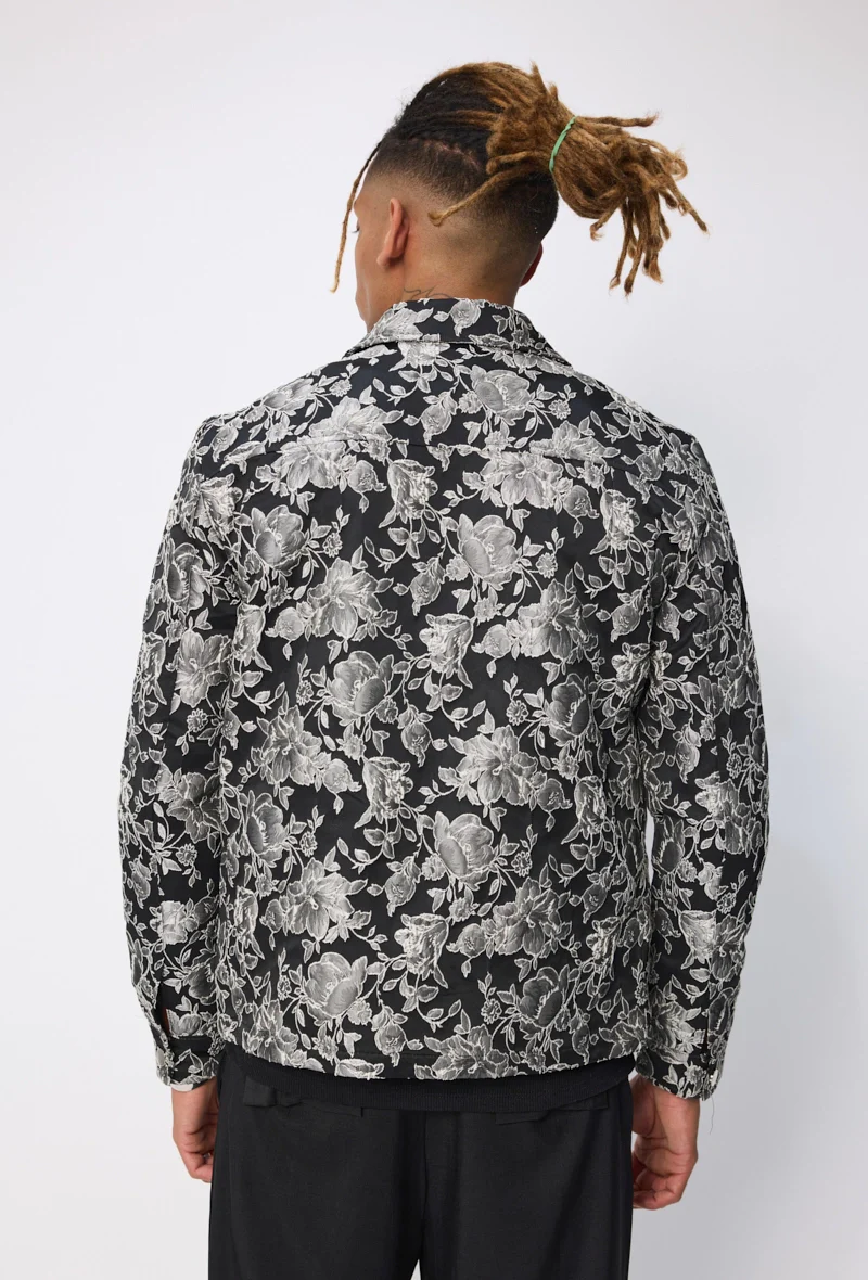 Veste - Image 3