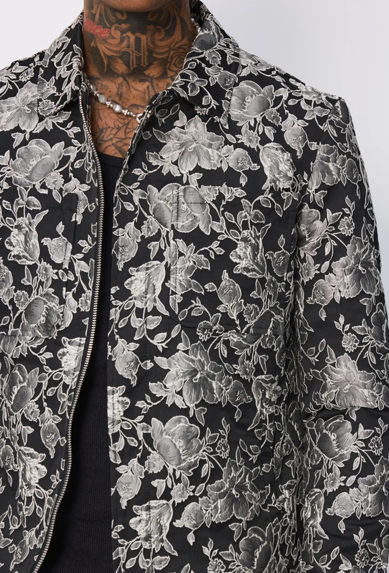 Veste - Image 4