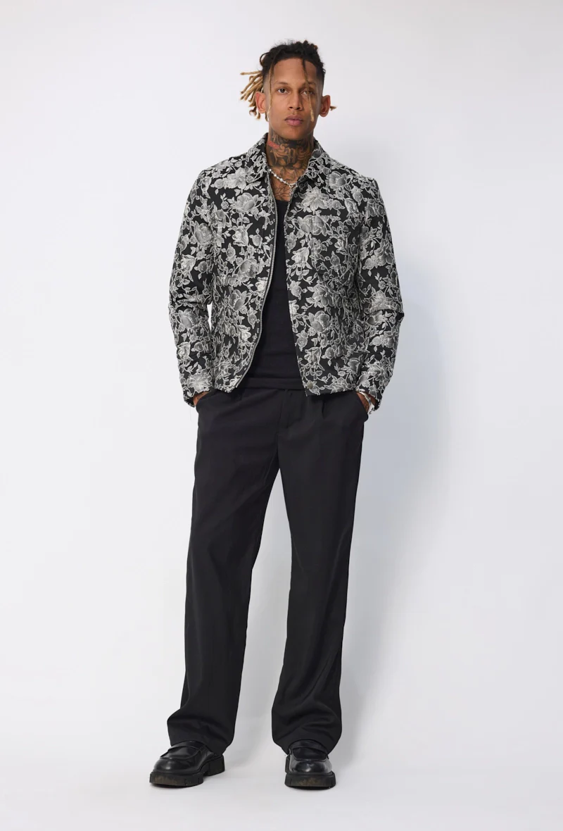 Veste - Image 5