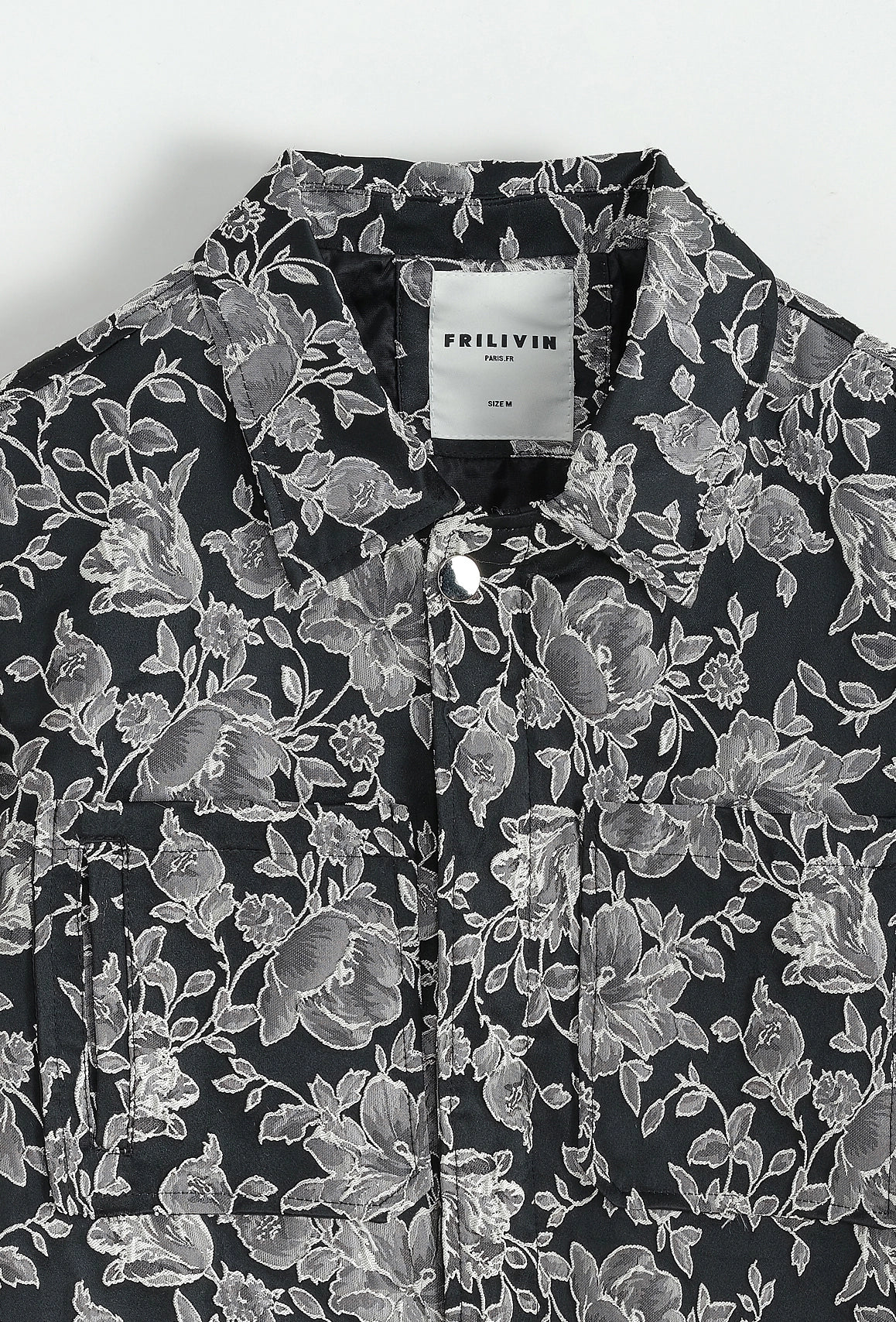 Veste - Image 7