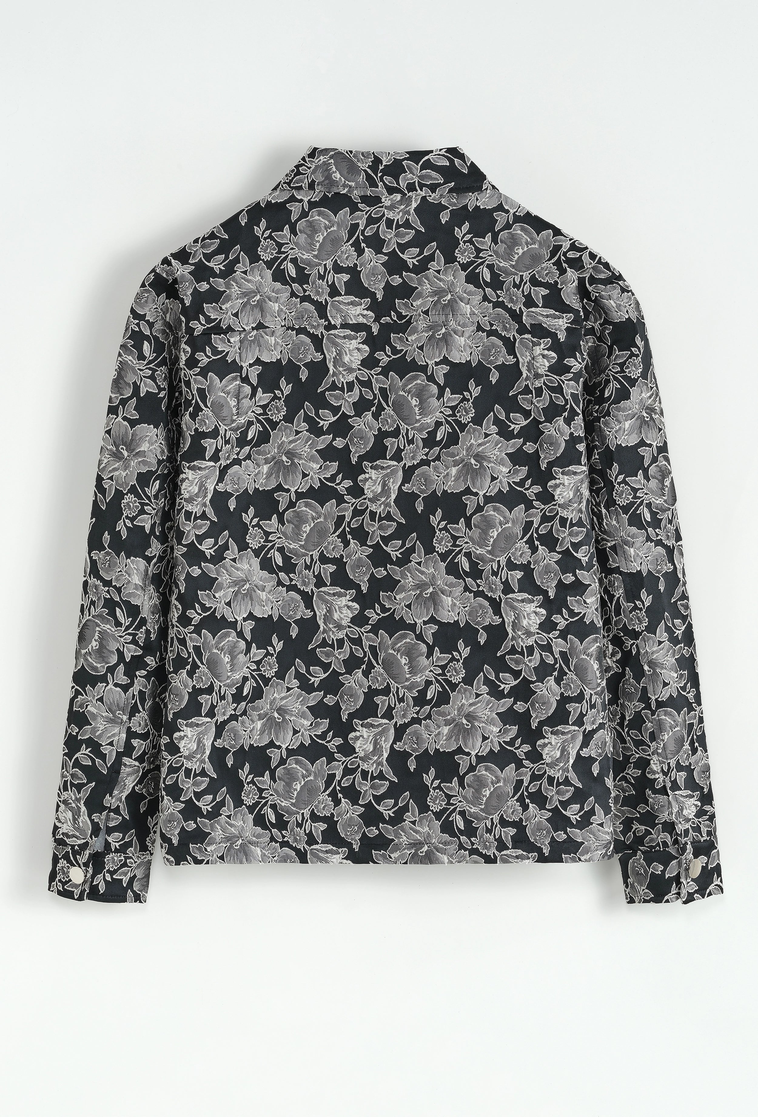 Veste - Image 8