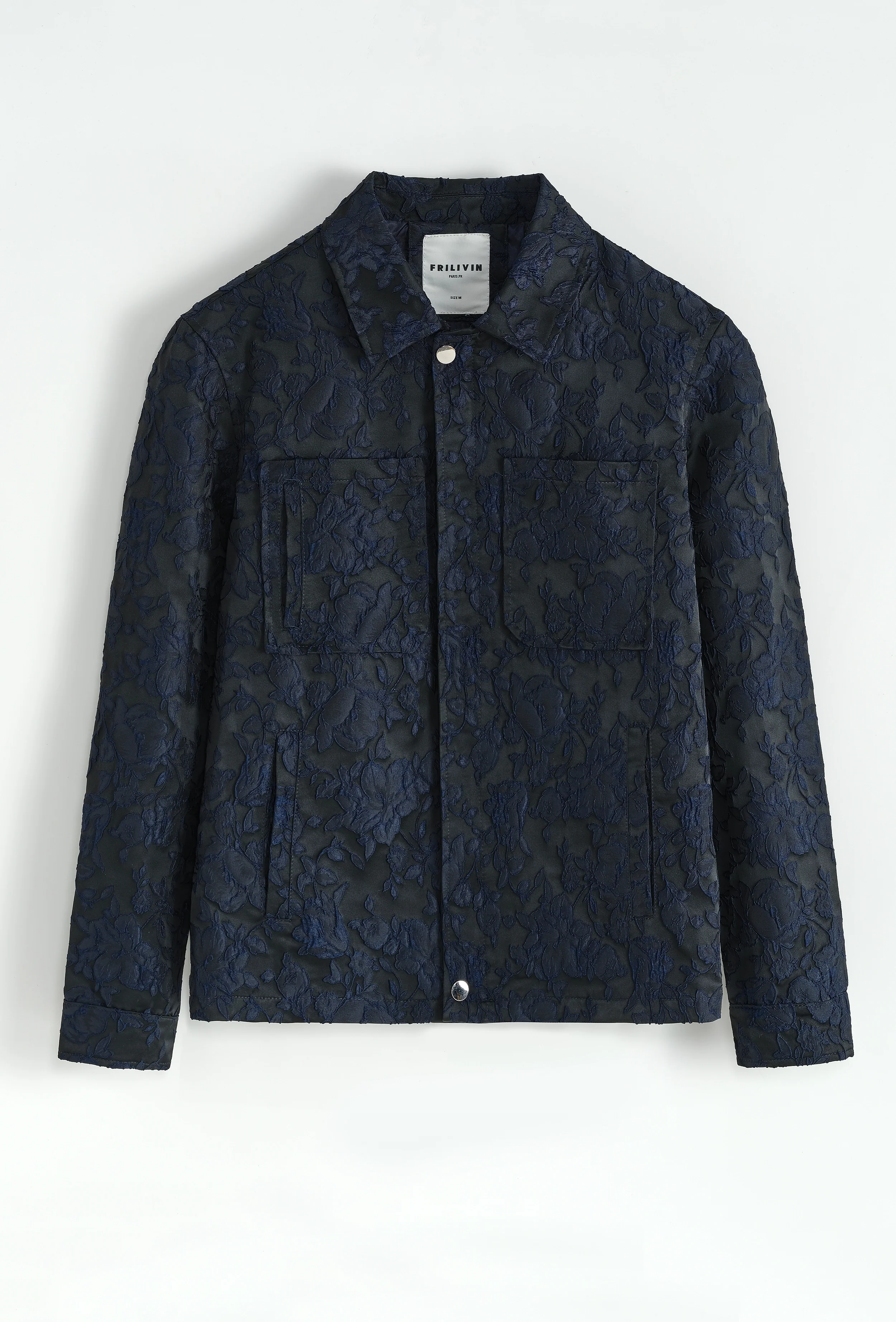 Veste - Image 9
