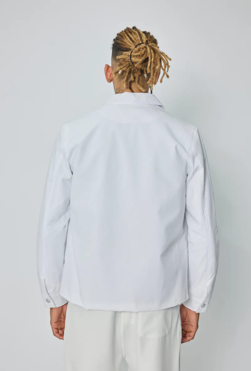 Veste zippée - Image 14
